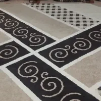 فرش