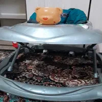 روروک سالم