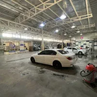 مکانیکی تعمیر موتور چکی دوماهه|خدمات موتور و ماشین|شهریار, شهریار|دیوار