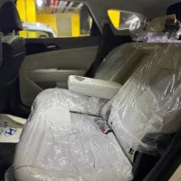 اسپورتیج۲۰۲۴ فول صفر|خودرو سواری و وانت|تهران, حکمت|دیوار