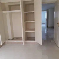 سعادت آباد شهرک مخابرات 2 خواب|اجارهٔ آپارتمان|تهران, کوی فراز|دیوار