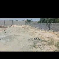 باغ-4دیواری-600متری-دهشاد-شهریار