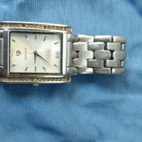 ساعت مچی citizen|ساعت|سبزوار, هویزه|دیوار