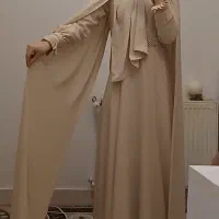 لباس عقد|لباس|شهریار, شهرک امیریه|دیوار