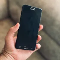 samsung j7 prime