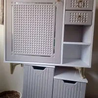 میز اوتو و جاکفشی