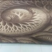 فرش ۱۲متری