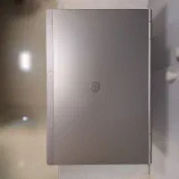 لپ تاپ hp 8470p cori7|رایانه همراه|سمنان, |دیوار