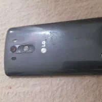 گوشی سامسونگ جی 3|موبایل|تبریز, |دیوار