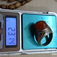 انگشتر و مقداری نقره جات|جواهرات|اندیشه, اندیشه فاز ۱|دیوار