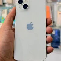 آیفن 13 اپل 13 درحد بدون خط و خش
