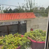 انبار  ۸۰ و ۴۰ متری