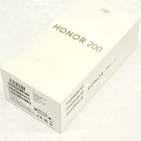 honor 200 12-512 آکبند