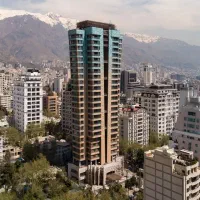 فرصت-ویژه-پیش-فروش-واحدهای-لوکس