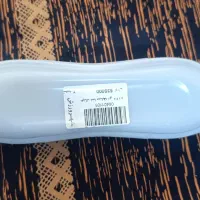 عینک شنا|غواصی و ورزش‌های آبی|کرمانشاه, |دیوار