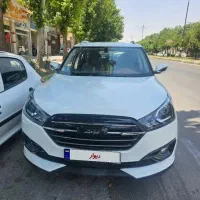 زوتی dl5 مدل ۲۰۲۳ خشک