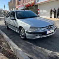 پژو پارس مدل 83|خودرو سواری و وانت|قزوین, |دیوار