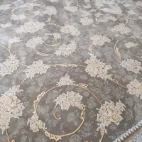 فروش به علت کمبود جا
