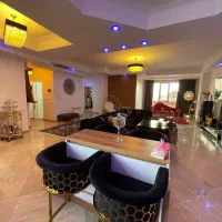 ۱۱۰متری۲خواب/سند تک برگ/شخصی ساز دهکده المپیک|فروش آپارتمان|تهران, دهکده المپیک|دیوار