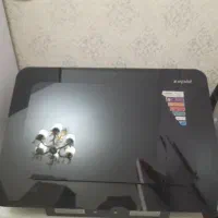 هودارچیداک لمسی کنترل دار