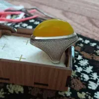 انگشتر