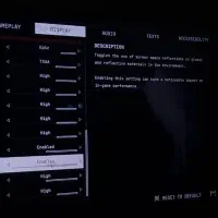 کیس کامپیوتر گیمینگ گرافیک 12g|رایانه رومیزی|خرمآباد, |دیوار