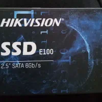 ssd ۲۵۶