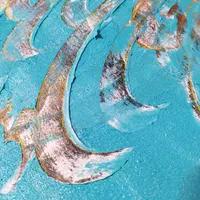 آموزش تایپوگرافی ، کالیگرافی ، خوشنویسی|خدمات آموزشی|شیراز, زند|دیوار