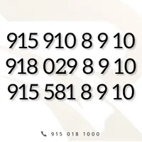0915-910-8-9-10