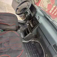 پراید مدل 85|خودرو سواری و وانت|رامشیر, |دیوار