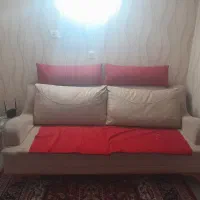 مبل|مبلمان اداری|تهران, جنت‌آباد جنوبی|دیوار