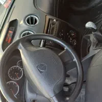 رانا|خودرو سواری و وانت|الوند, |دیوار