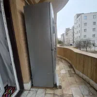 یخچال سیلوان