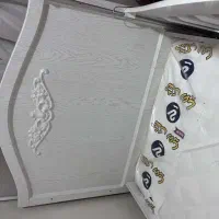 سرویس خواب کودک -نوجوان|تخت و سرویس خواب|کرج, شعبان‌آباد|دیوار