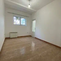 واحد ۸۵ متری واقع در جاده قلعه گردن|اجارهٔ آپارتمان|خرم‌آباد (تنکابن), |دیوار