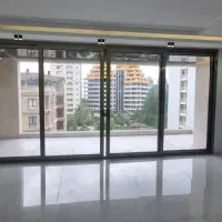 رهن و اجاره دفتر کار دروازه شیراز توحید دانشگاه