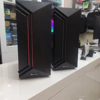 اقتصادی ترین کیس گیمینگ DDR4 نسل ۱۲|رایانه رومیزی|قم, عمار یاسر|دیوار
