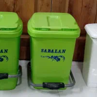 کلکسیون  معاوضه با عروس هلندی یا مرغ و خروس یاهرچی