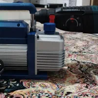 نصب انواع اسپیلت دیواری