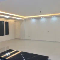 دانشگاه 200 متر جنوبی نوساز تکمیل / 2 پارکینگ|فروش آپارتمان|قزوین, |دیوار