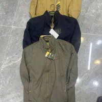 فروشگاه بهزاد میناب|لباس|زابل, |دیوار