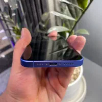 iPhone 16 128 g. Ch|موبایل|تهران, آسمان|دیوار