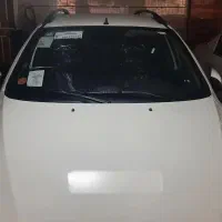 کوئیک gxl صفر تحویل برج ۹