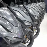 طرح واریو cl160 اب خنگ نیرو موتور نقد واقساط