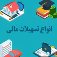 کارت هدیه وتخفیف