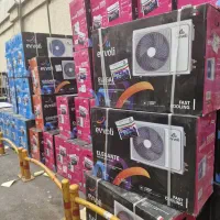 کولرگازی اقساط