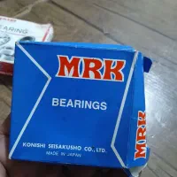 بلبرینگ کلاچ نیسان