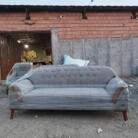 مدلهای چستری و راحتی|حراج|گرگان, |دیوار