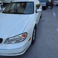ماکسیما ۸۹ بدون رنگ