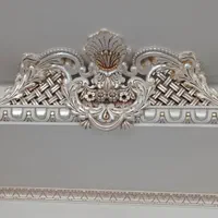 نقاشی و ساختمان با مصالح با کیفیت پذیرفته میشود|خدمات پیشه و مهارت|ساوه, |دیوار